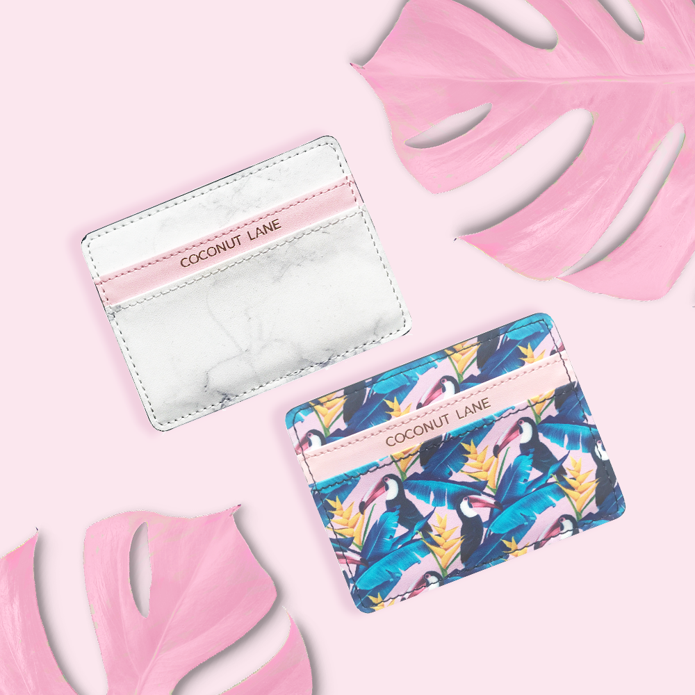 ultimate-mother-s-day-gift-guide-coconut-lane