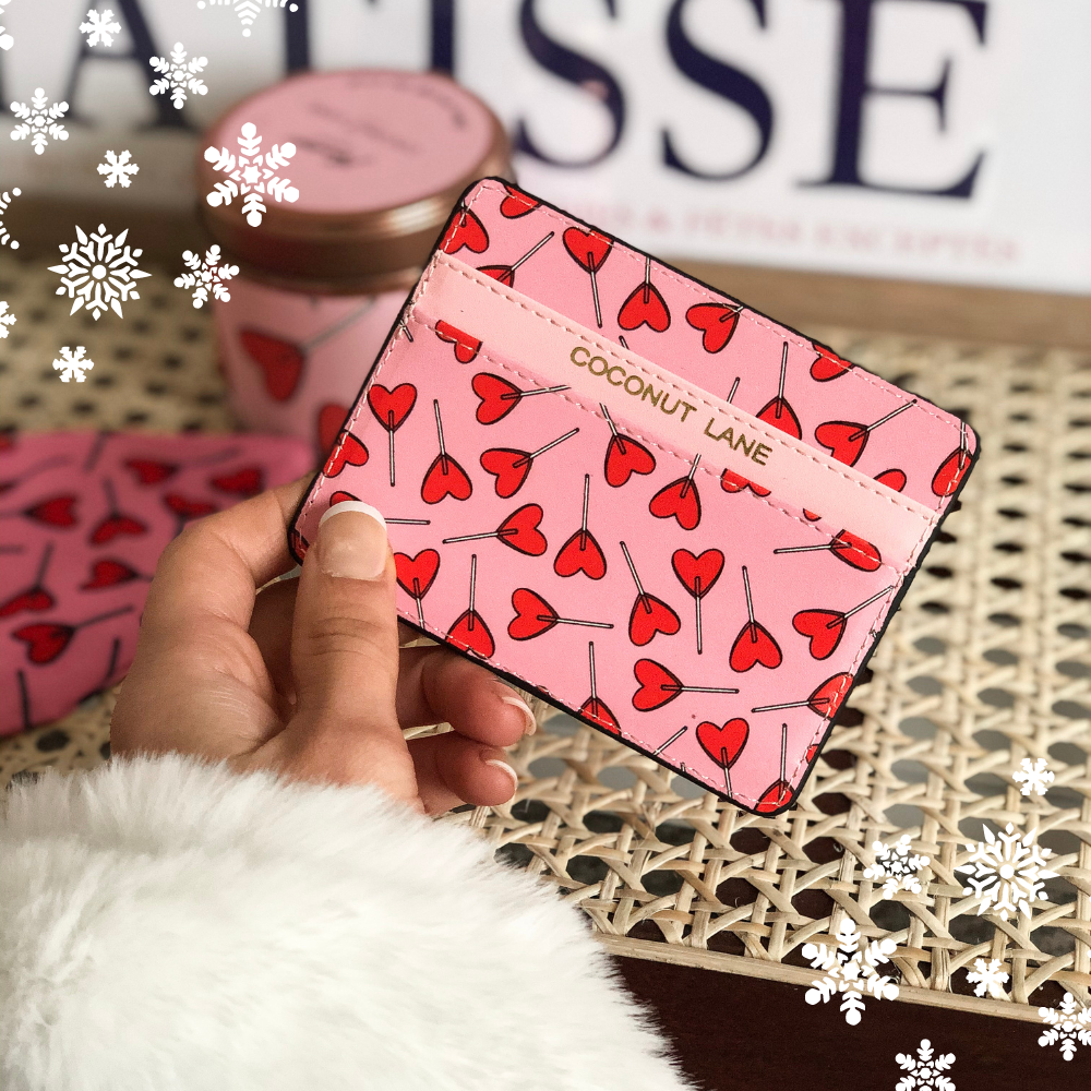 CHRISTMAS GIFT GUIDE Coconut Lane christmas-gift-guide-coconut-lane