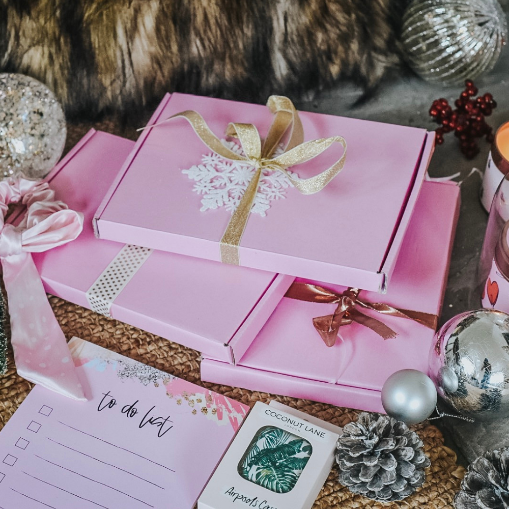 COCONUT LANE S CHRISTMAS GIFT GUIDE 101 Coconut Lane coconut-lane-s-christmas-gift-guide-101-coconut-lane