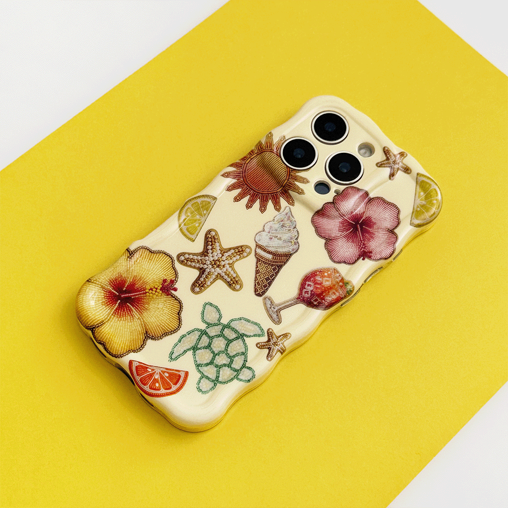iPhone & Samsung Phone Cases | Coconut Lane  Tagged "Iphone XR"