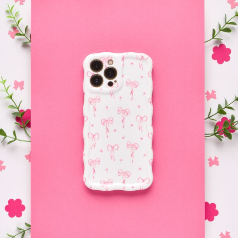 Trendové Pouzdro Pro Xiaomi Redmi Note 11 Pro/Note 11 Pro 5G Design 4 - View #7