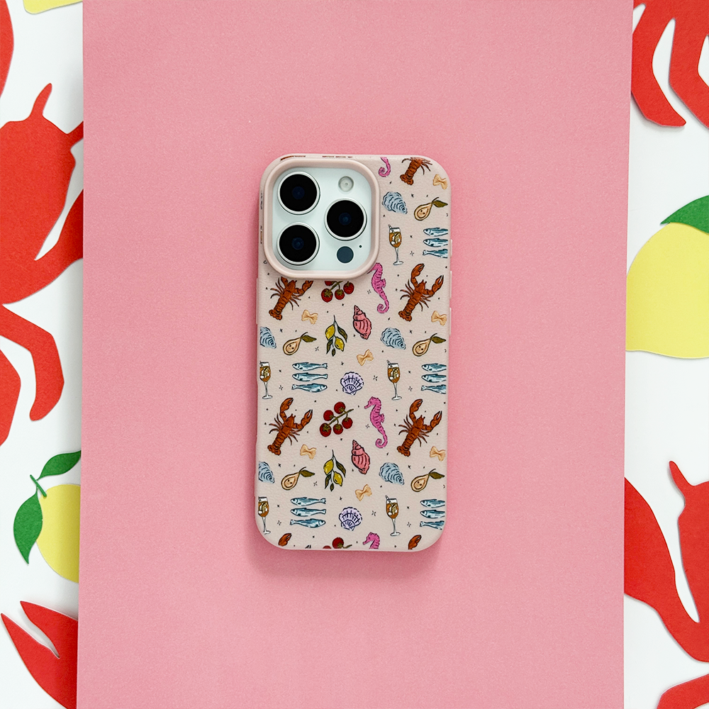 Cococabana Phone Case | Phone Cases Cococabana Phone Case | Phone Cases