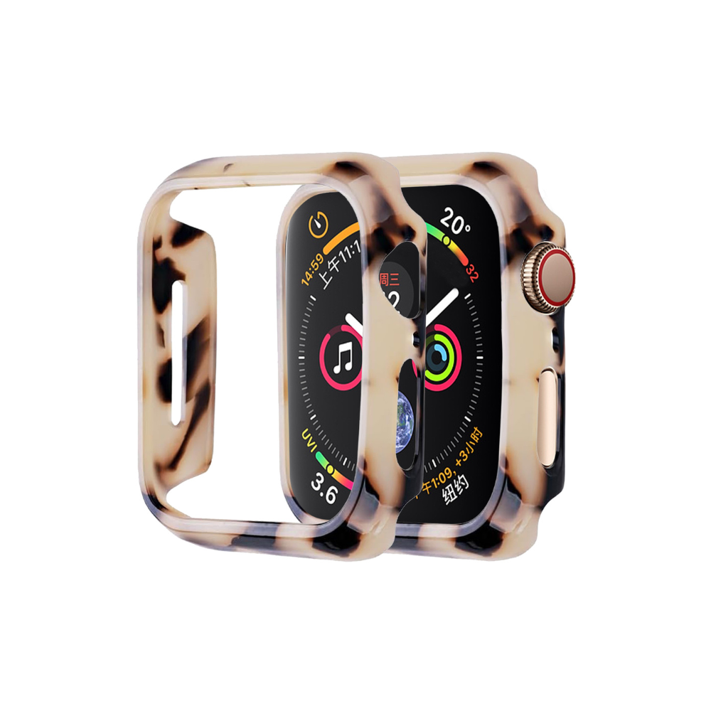 Iwatch case sales