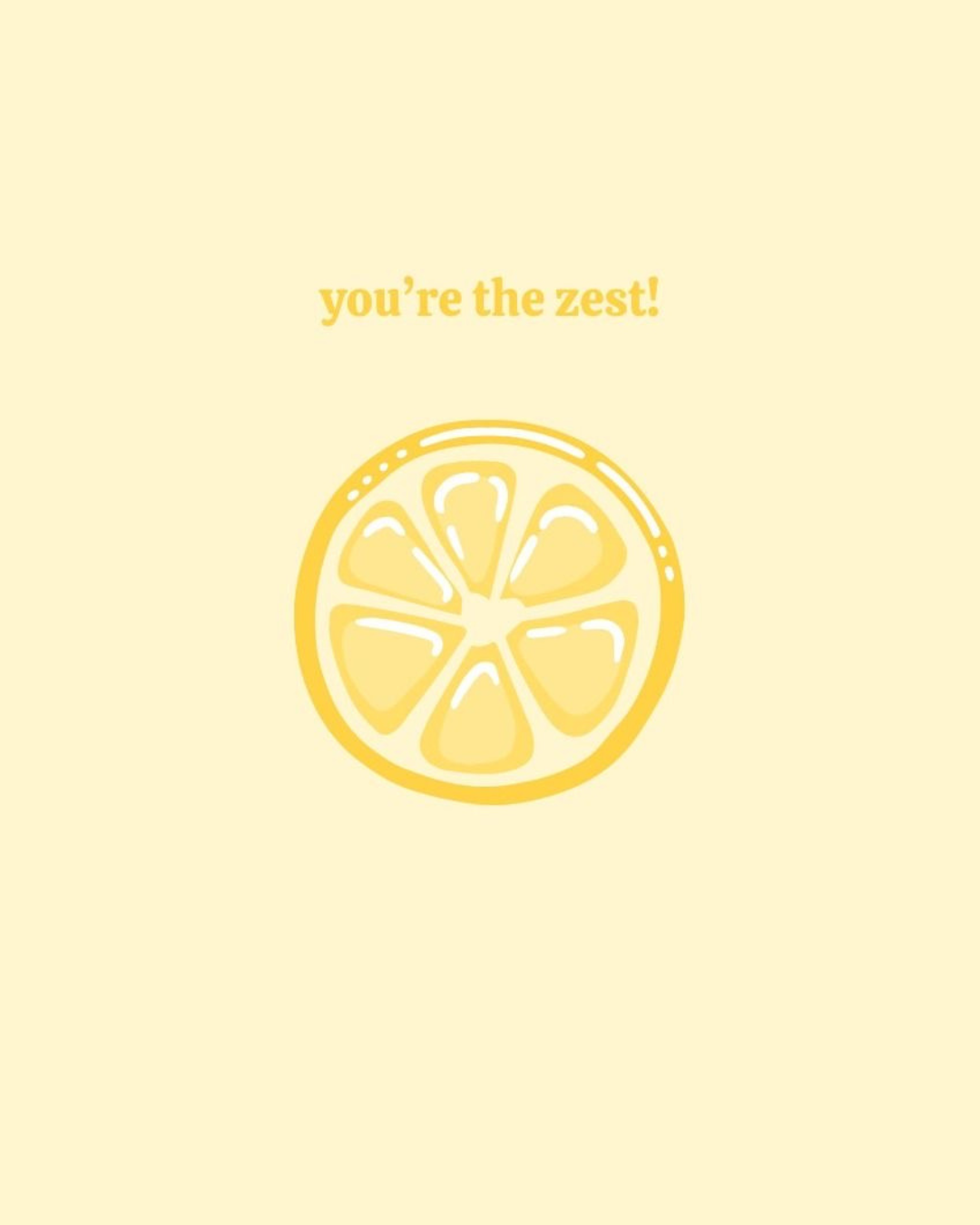 🍋 How to make the perfect Lemontini Cocktail - Inspired by 3D Bubble Yellow