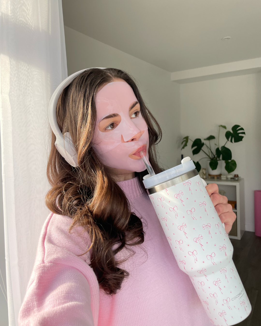 🌴 What’s in our beach bag? ft. Coconut Lane bestsellers ✨