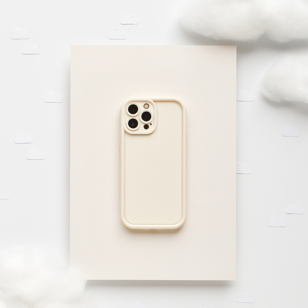 iPhone & Samsung Phone Cases | Coconut Lane Tagged "Iphone 11" iPhone & Samsung Phone Cases | Coconut Lane Tagged "Iphone 11"
