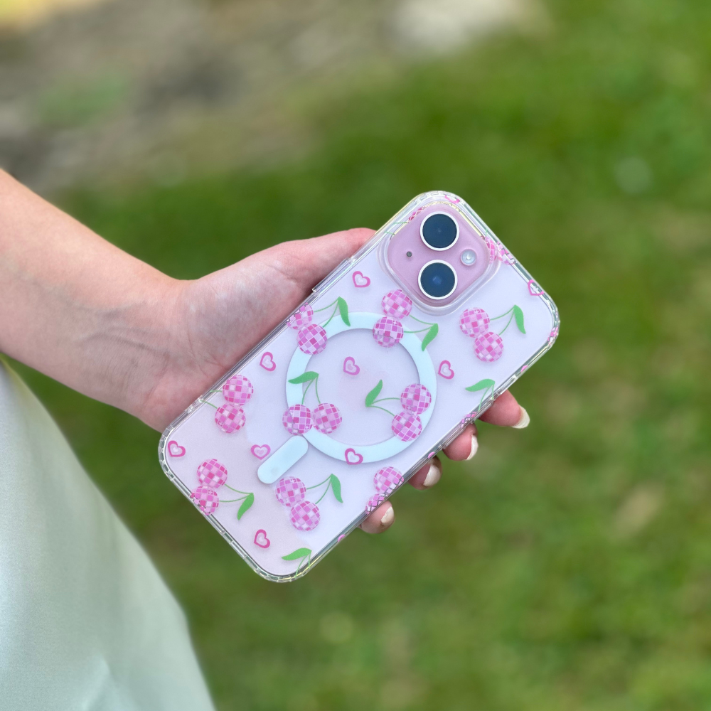 Akashi Coque TPU Angles Renforcés Apple iPhone 16 Pro Max - Cover telefono Akashi Coque TPU Angles Renforcés Apple iPhone 16 Pro Max - Cover telefono