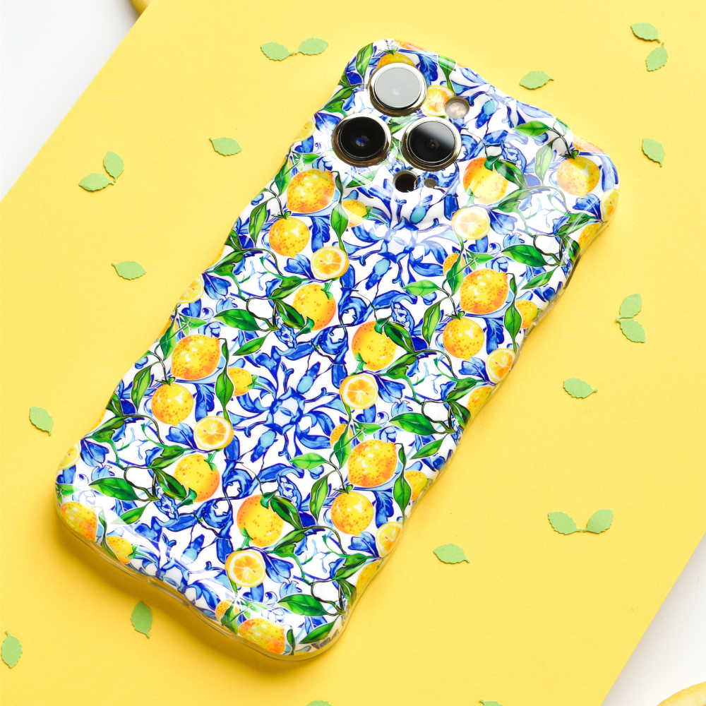 iPhone & Samsung Phone Cases | Coconut Lane Page 4 iPhone & Samsung Phone Cases | Coconut Lane Page 4