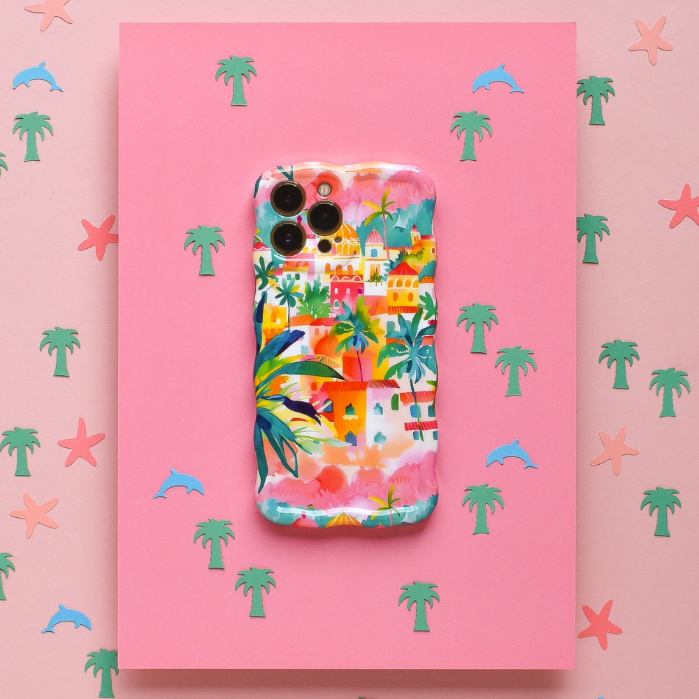 iPhone & Samsung Phone Cases | Coconut Lane Page 4 iPhone & Samsung Phone Cases | Coconut Lane Page 4