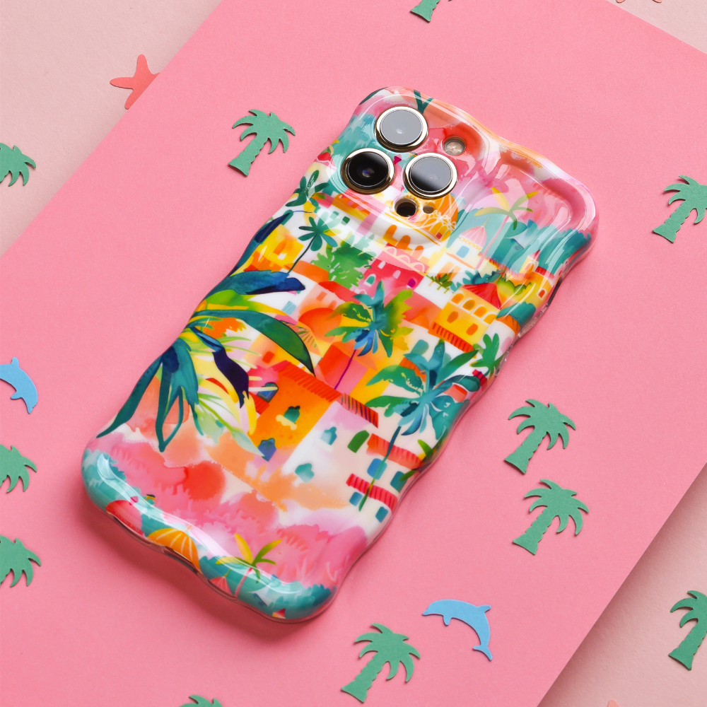 iPhone & Samsung Phone Cases | Coconut Lane Page 4 iPhone & Samsung Phone Cases | Coconut Lane Page 4
