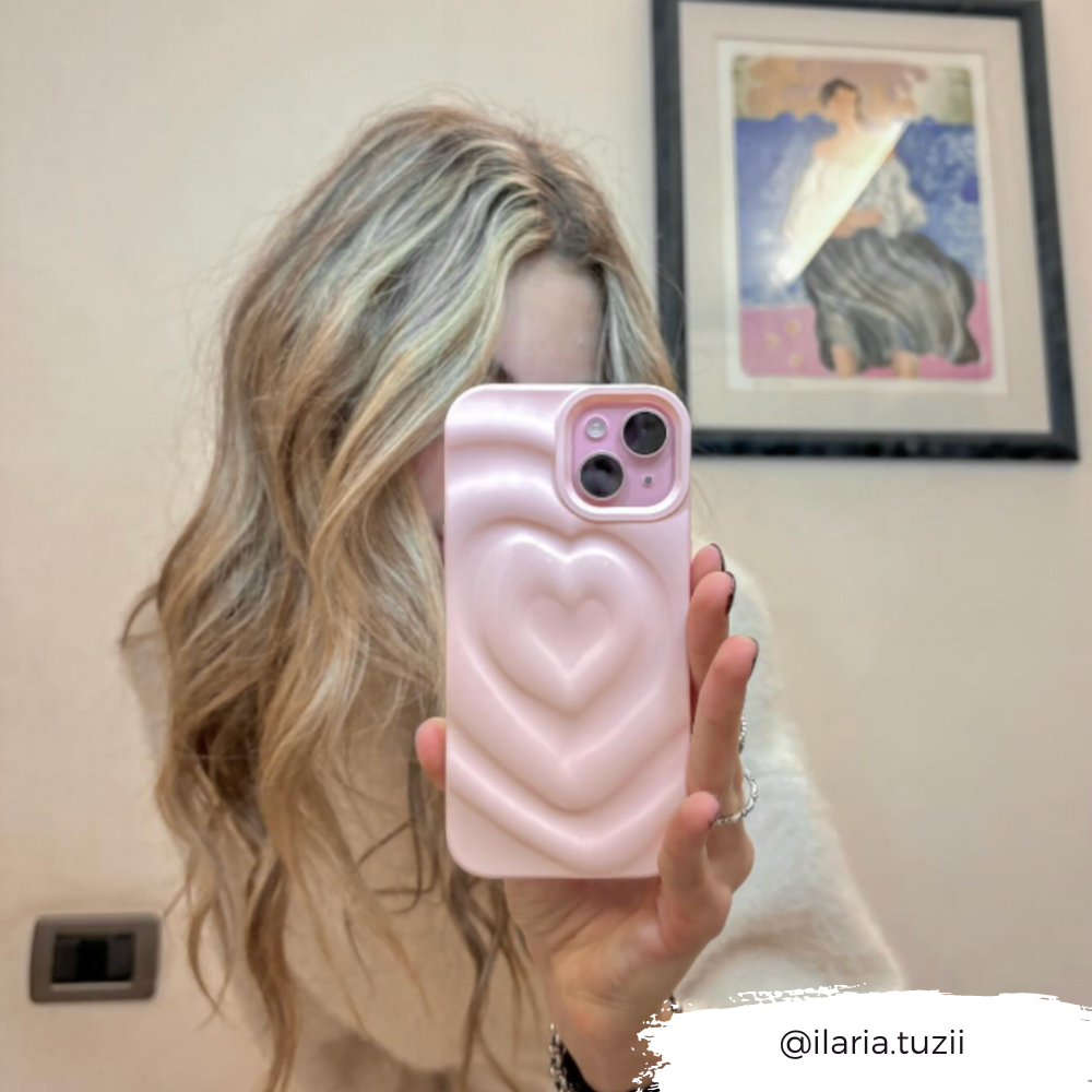 DM Tech & Services - FEELING IPHONE 11 PRO MAX RED DM Tech & Services - FEELING IPHONE 11 PRO MAX RED