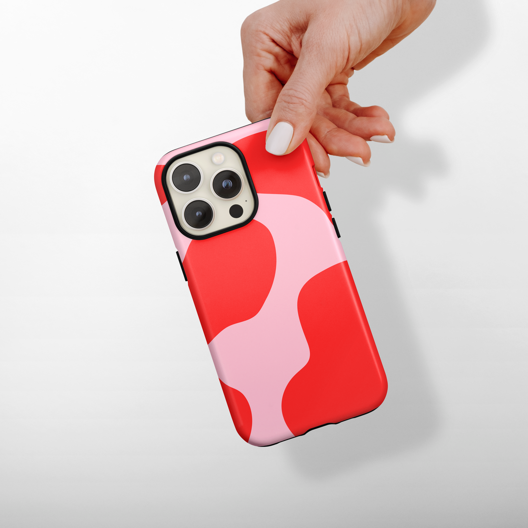 iPhone 13, 14 & 15 Phone Cases | Coconut Lane Page 3 iPhone 13, 14 & 15 Phone Cases | Coconut Lane Page 3
