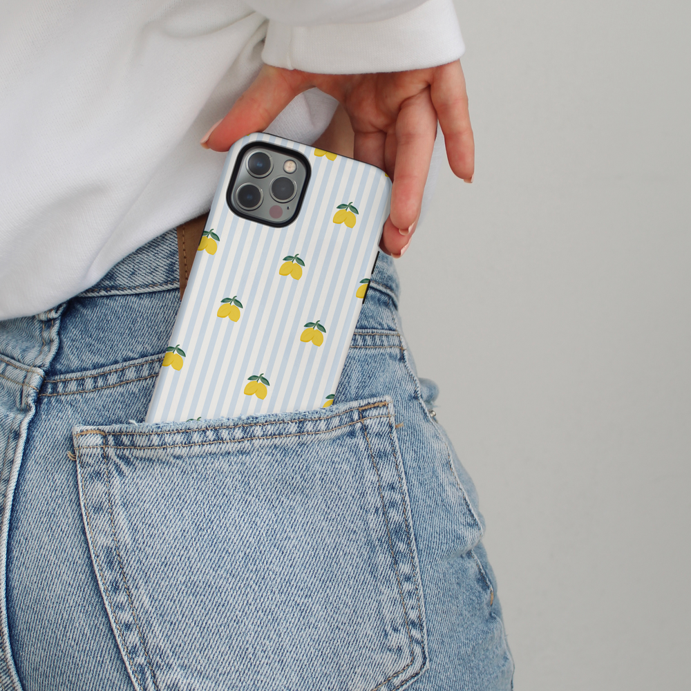 Phone Cases & Accessories Tagged "Iphone 12" Page 2 Coconut Lane Phone Cases & Accessories Tagged "Iphone 12" Page 2 Coconut Lane