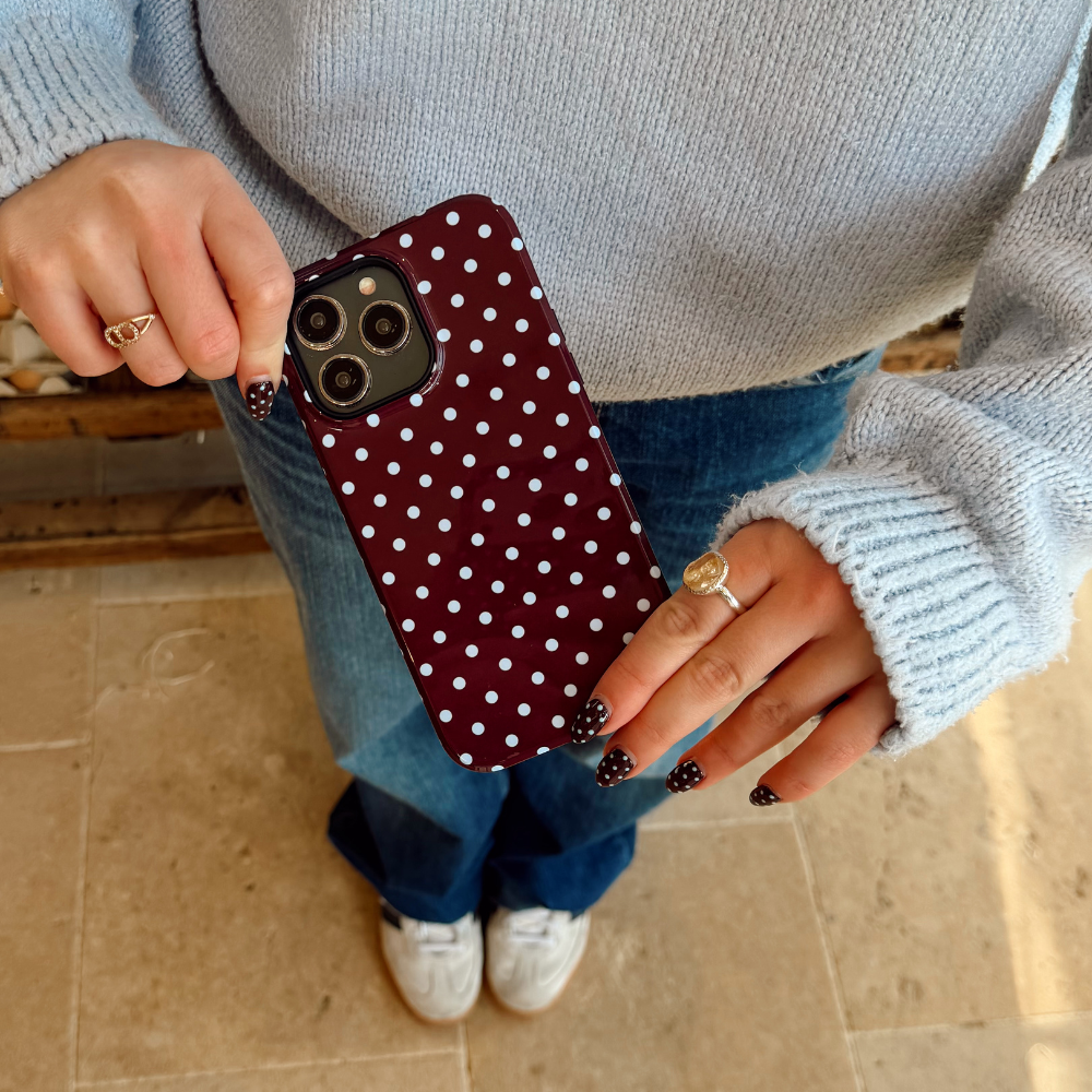 Tough Phone Case Tough Phone Case