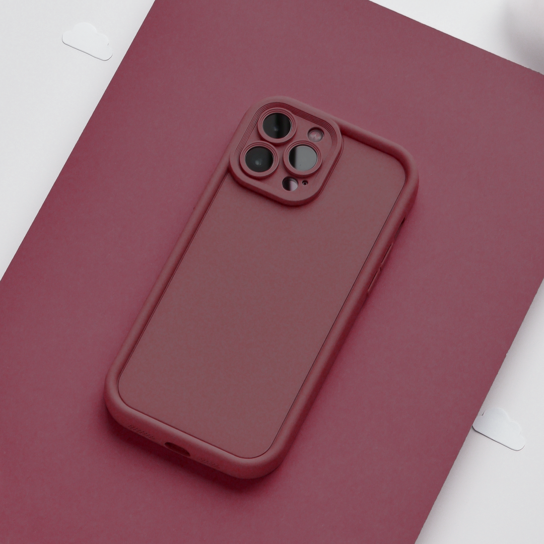 iPhone & Samsung Phone Cases | Coconut Lane Tagged "Iphone 11" iPhone & Samsung Phone Cases | Coconut Lane Tagged "Iphone 11"