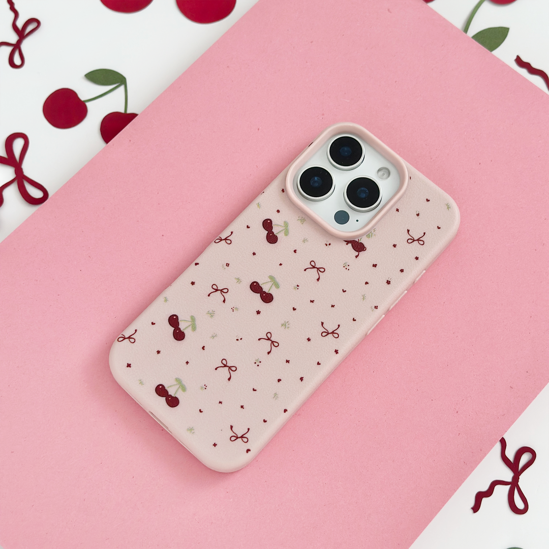 Pink Phone Cases | iPhone | Coconut Lane Pink Phone Cases | iPhone | Coconut Lane