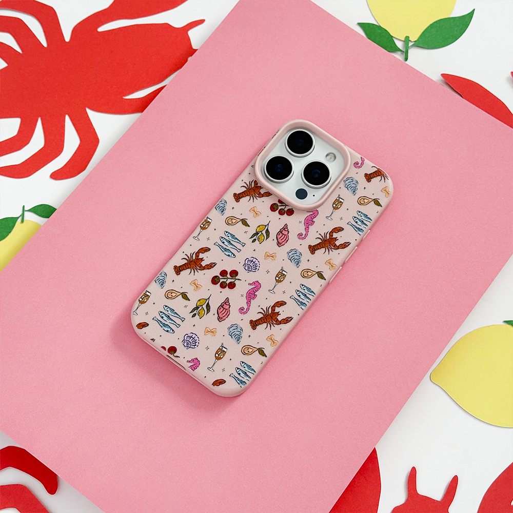 iPhone & Samsung Phone Cases | Coconut Lane Page 4 iPhone & Samsung Phone Cases | Coconut Lane Page 4