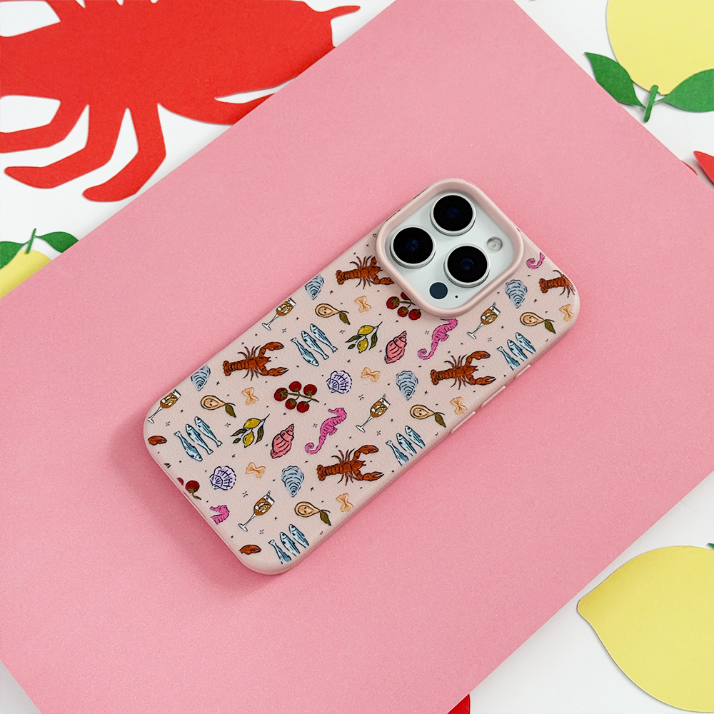 Cococabana Phone Case | Phone Cases Cococabana Phone Case | Phone Cases