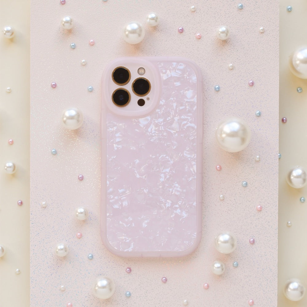 Pink Phone Cases | iPhone | Coconut Lane Pink Phone Cases | iPhone | Coconut Lane