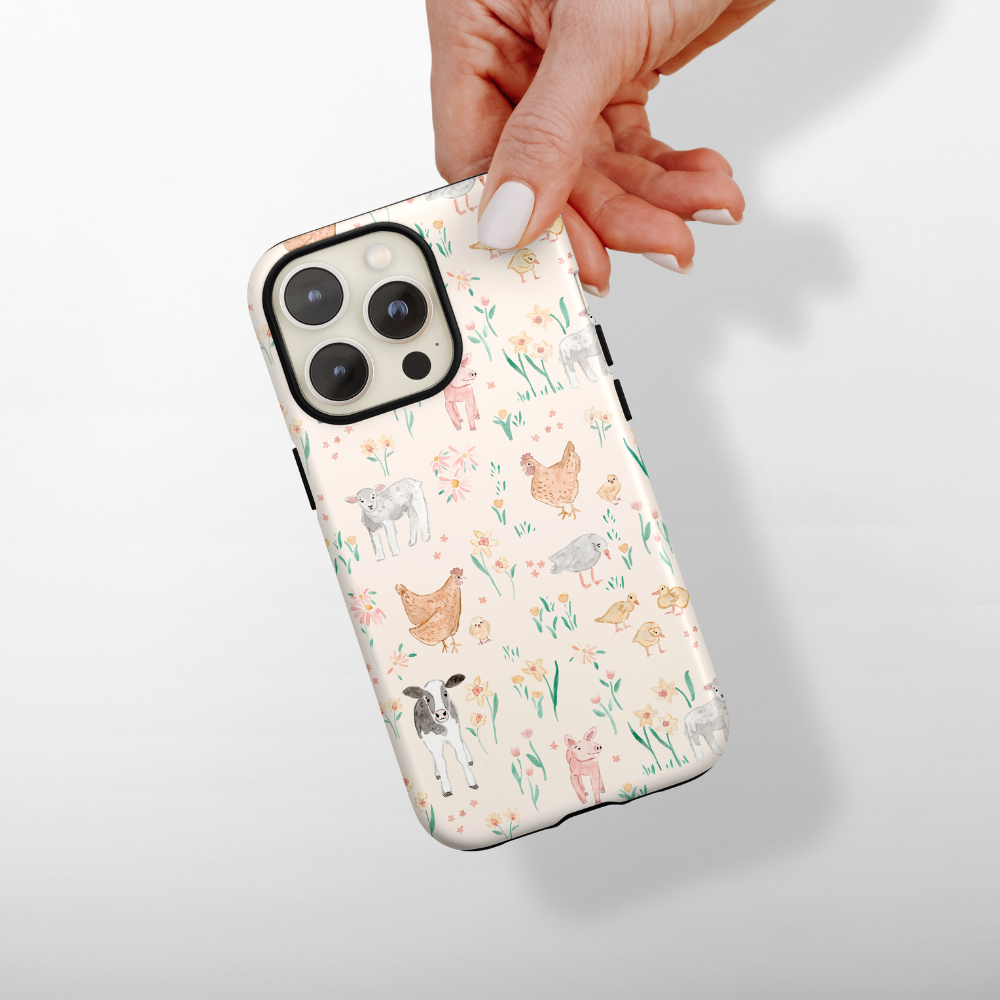 iPhone 13, 14 & 15 Phone Cases | Coconut Lane Page 3 iPhone 13, 14 & 15 Phone Cases | Coconut Lane Page 3
