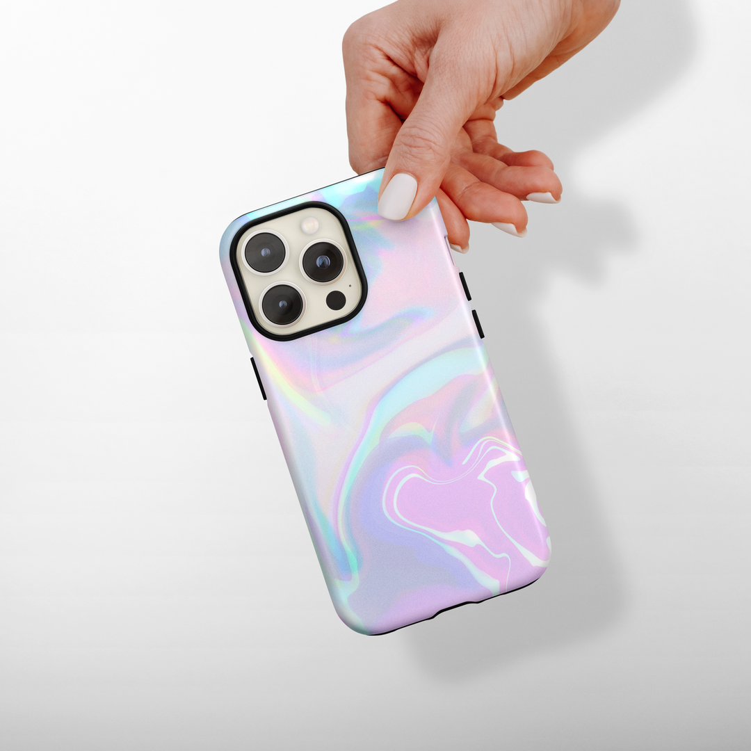 Tough Phone Case Tough Phone Case