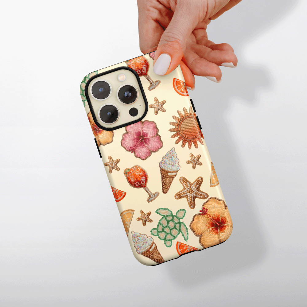 Summer Phone Cases Tagged "Samsung Galaxy S20 Plus" Coconut Lane Summer Phone Cases Tagged "Samsung Galaxy S20 Plus" Coconut Lane