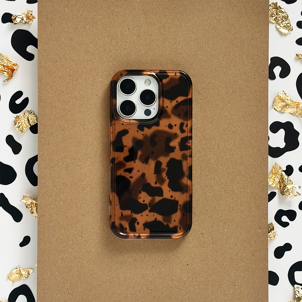 iPhone & Samsung Phone Cases | Coconut Lane Tagged "Iphone 11" iPhone & Samsung Phone Cases | Coconut Lane Tagged "Iphone 11"