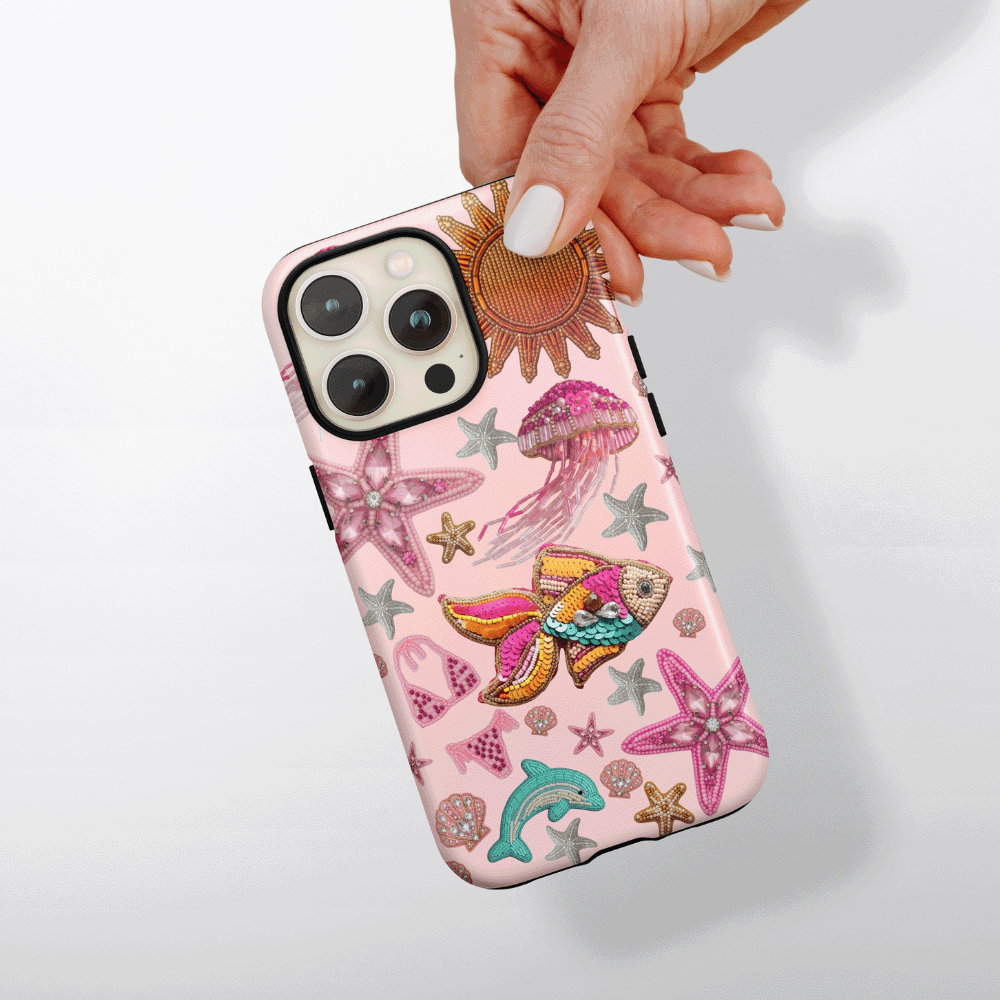 Summer Phone Cases Tagged "Samsung Galaxy S20 Plus" Coconut Lane Summer Phone Cases Tagged "Samsung Galaxy S20 Plus" Coconut Lane