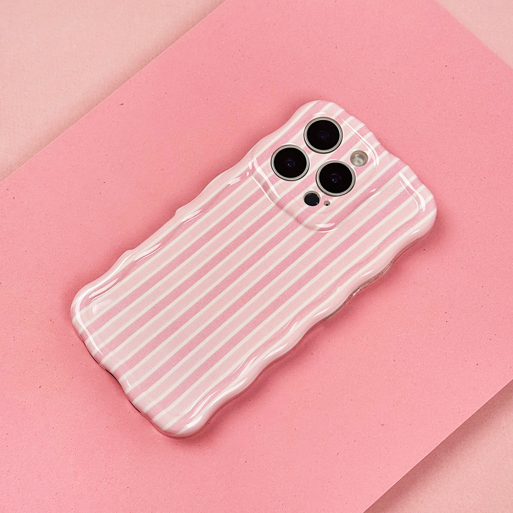 Pink Phone Cases | iPhone | Coconut Lane Pink Phone Cases | iPhone | Coconut Lane
