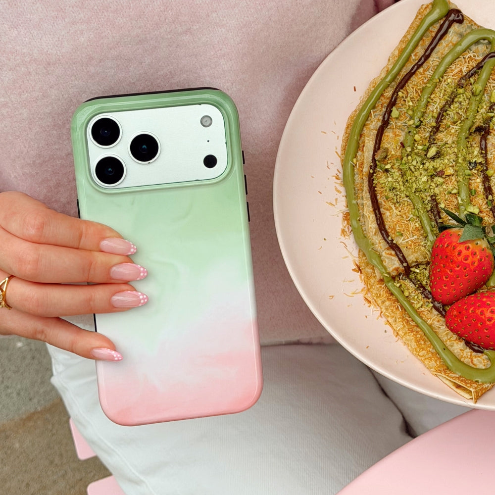 Tough Phone Case Tough Phone Case