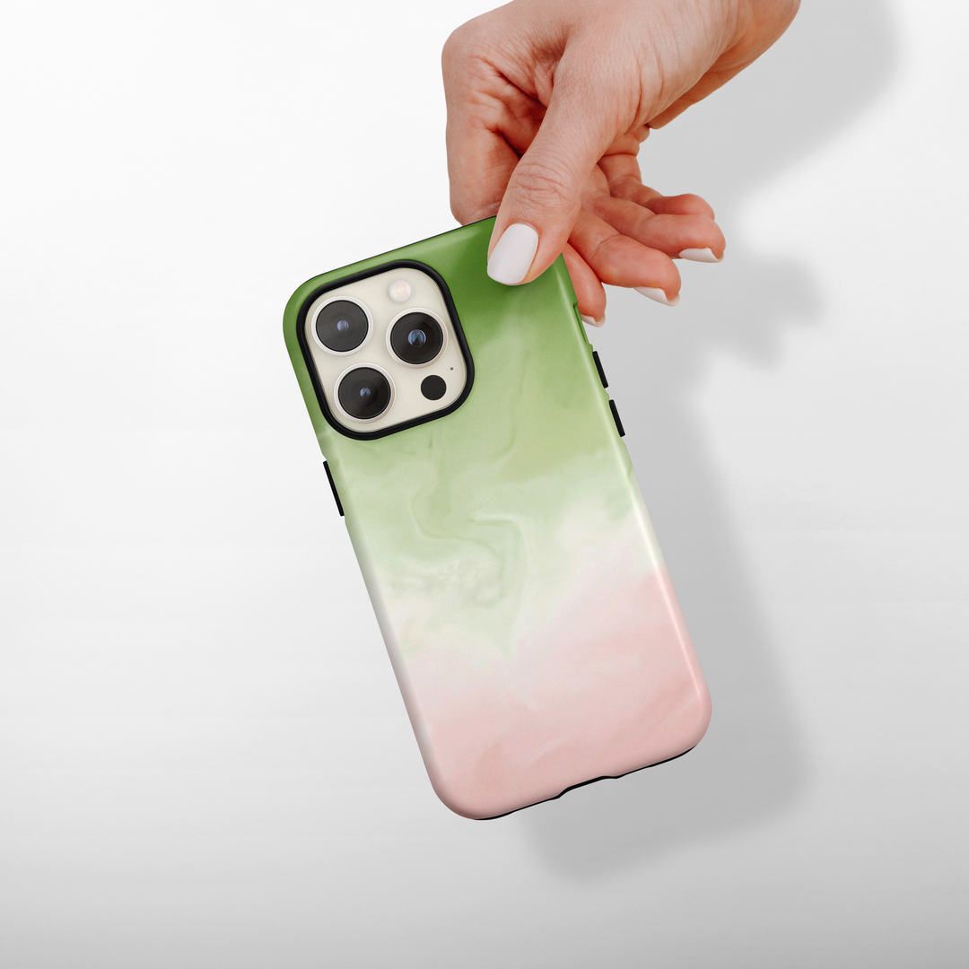 Tough Phone Case Tough Phone Case