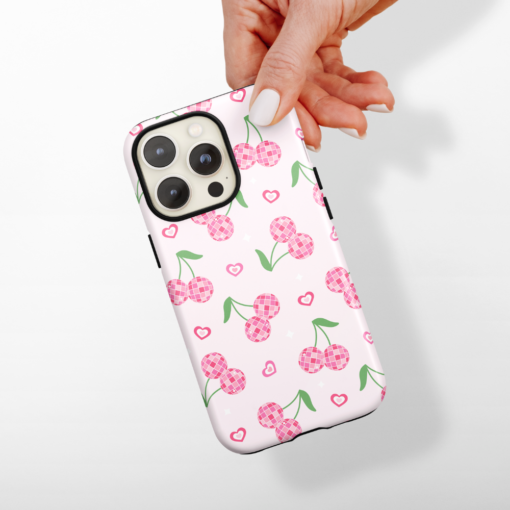 Phone Cases & Accessories Tagged "Iphone 12" Page 2 Coconut Lane Phone Cases & Accessories Tagged "Iphone 12" Page 2 Coconut Lane