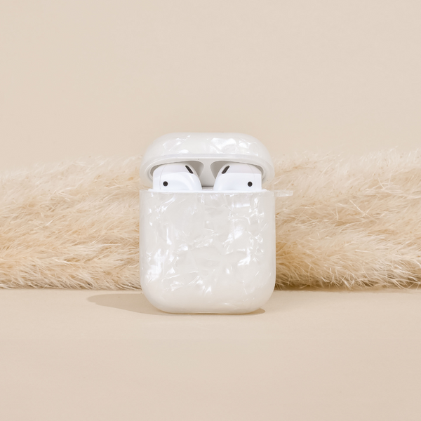 Untitleddesign_3_606db680-9b93