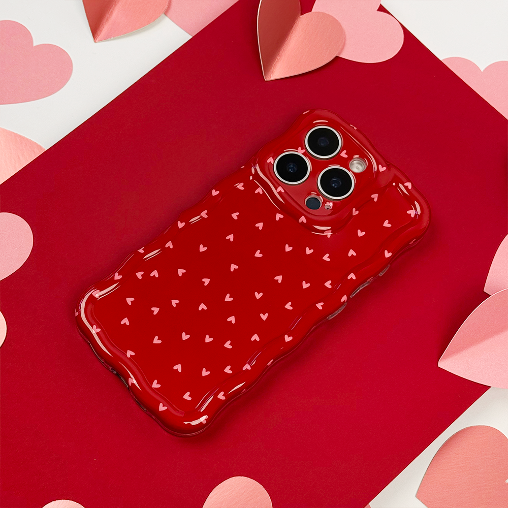 iPhone 13, 14 & 15 Phone Cases | Coconut Lane Page 3 iPhone 13, 14 & 15 Phone Cases | Coconut Lane Page 3