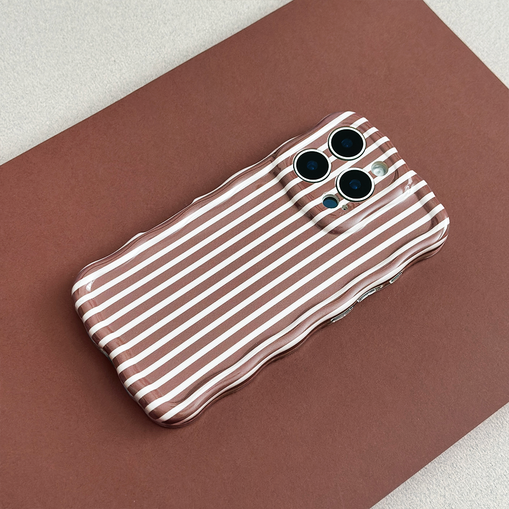 iPhone 15 Phone Cases | Coconut Lane iPhone 15 Phone Cases | Coconut Lane