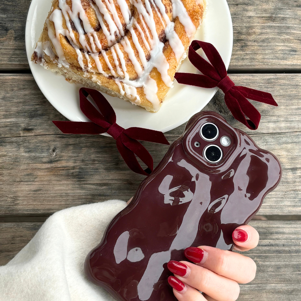 Pro Max Bubble Bar Phone Case Bubble Bar Phone Case Blue TikTok Pro Max Bubble Bar Phone Case Bubble Bar Phone Case Blue TikTok