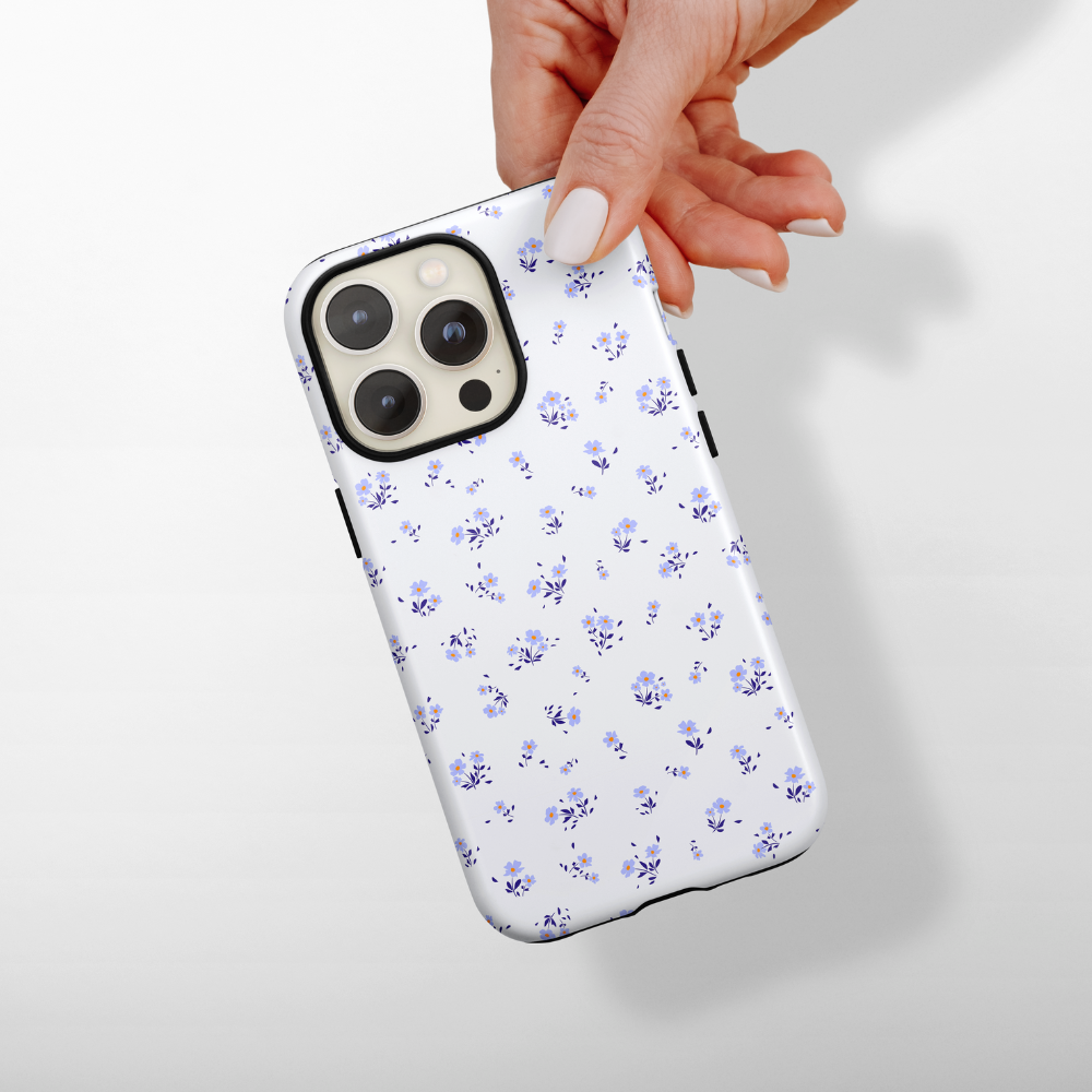 Phone Cases & Accessories Tagged "Iphone 12" Page 2 Coconut Lane Phone Cases & Accessories Tagged "Iphone 12" Page 2 Coconut Lane