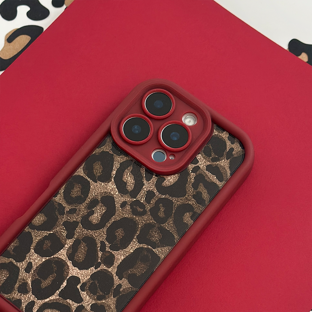 RICHMOND & FINCH Pink Wallet Case For IPhone 11 Pro Ghana
