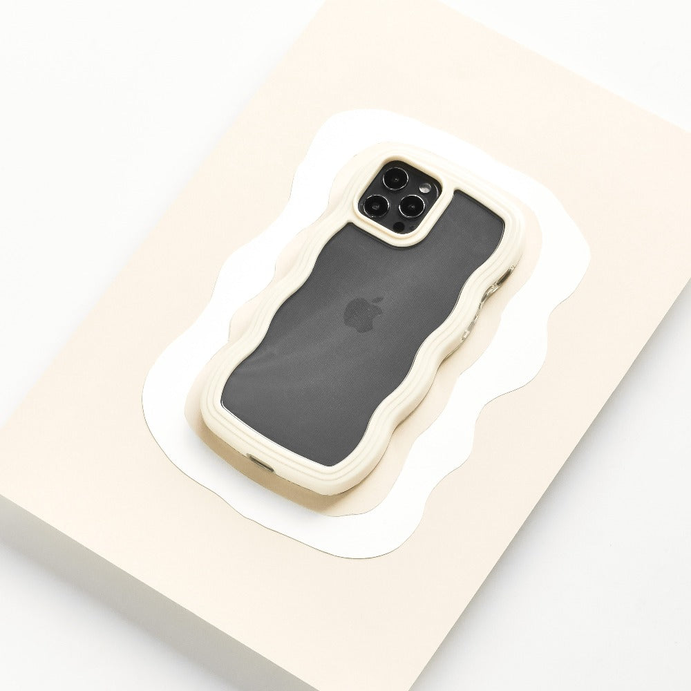 iPhone & Samsung Phone Cases | Coconut Lane Tagged "Iphone 11" iPhone & Samsung Phone Cases | Coconut Lane Tagged "Iphone 11"