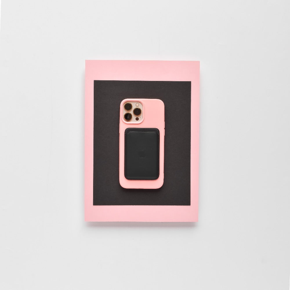 MagSafe® Phone Case - Pink