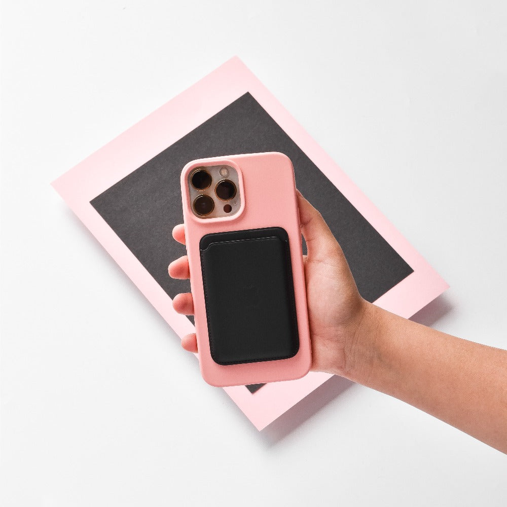 MagSafe® Phone Case - Pink